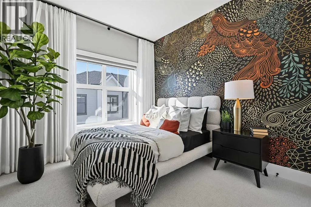 113, 595 Mahogany Road SE