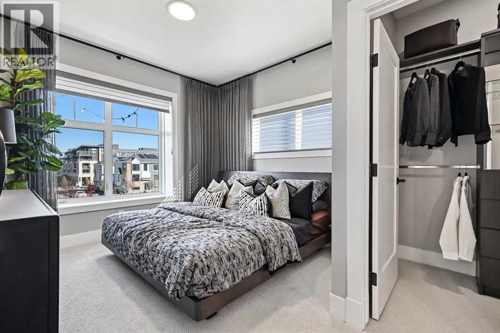 113, 595 Mahogany Road SE