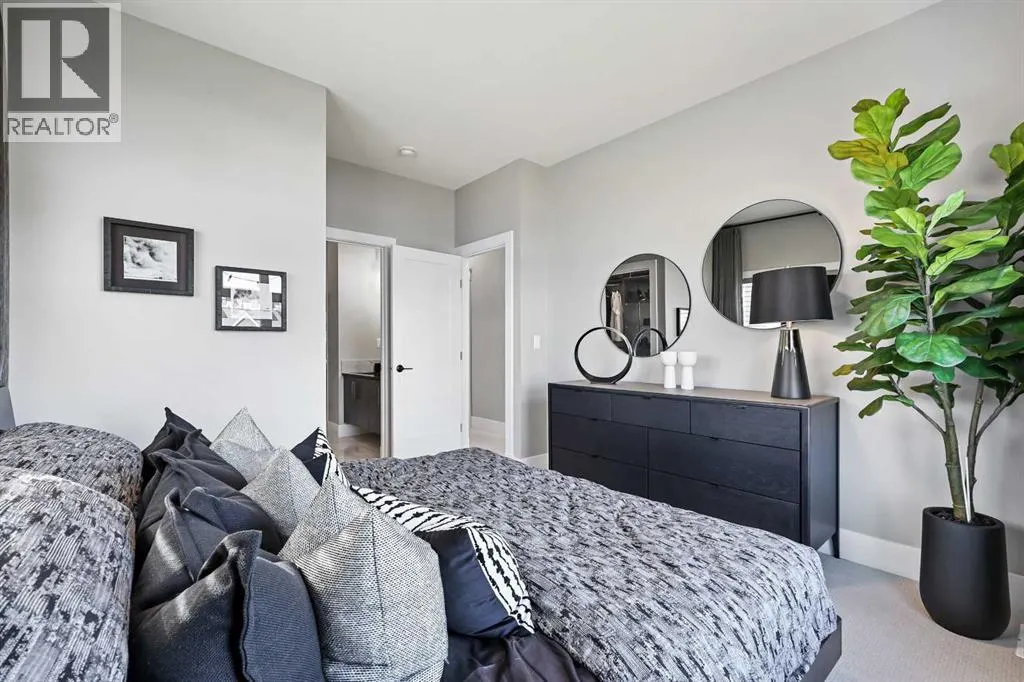 113, 595 Mahogany Road SE