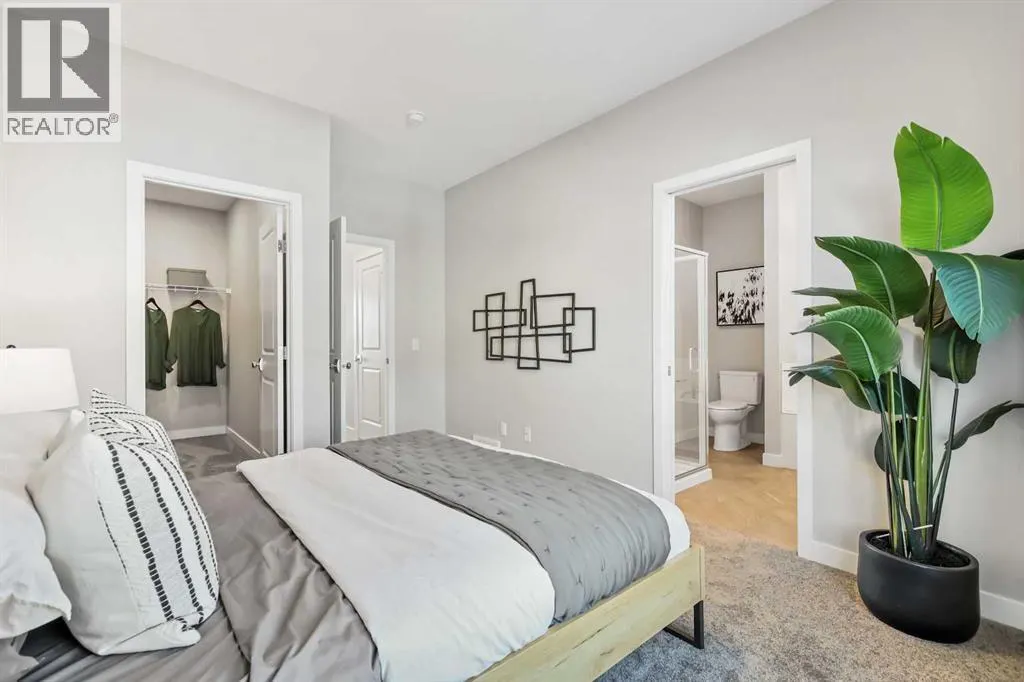 402, 185 Mahogany Gardens SE