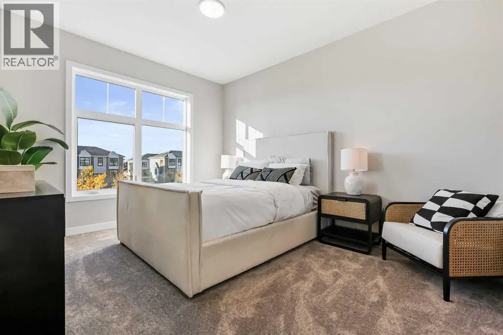 402, 185 Mahogany Gardens SE