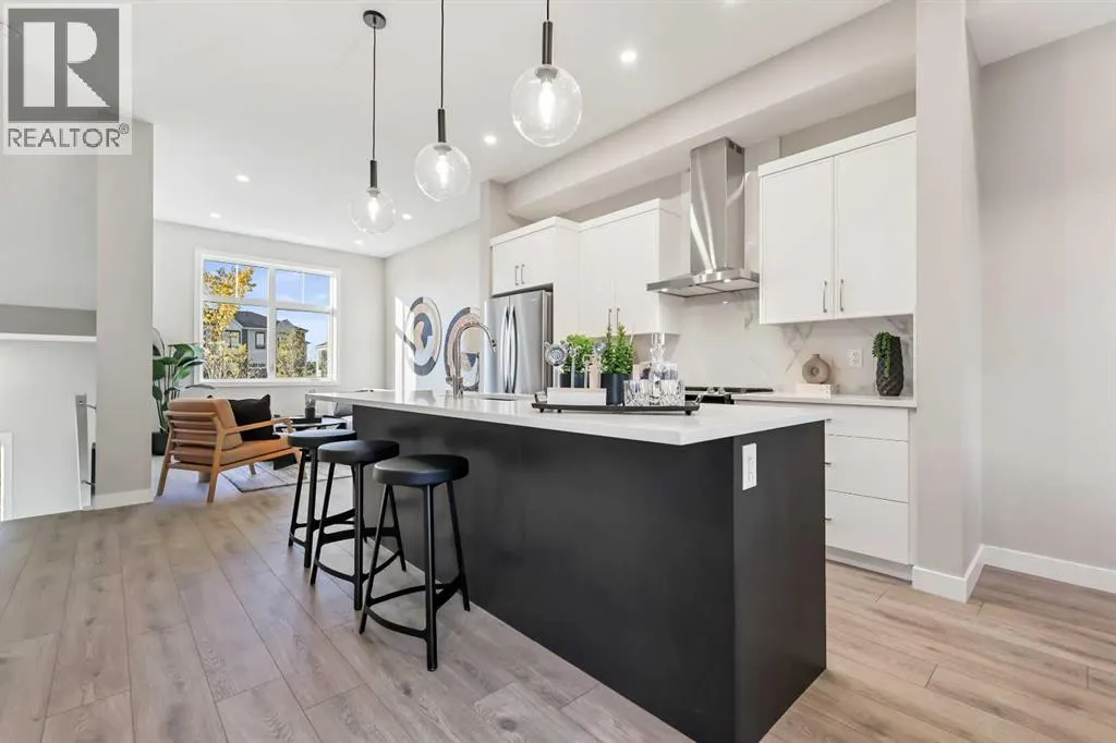 402, 185 Mahogany Gardens SE