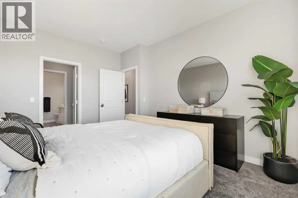 402, 185 Mahogany Gardens SE