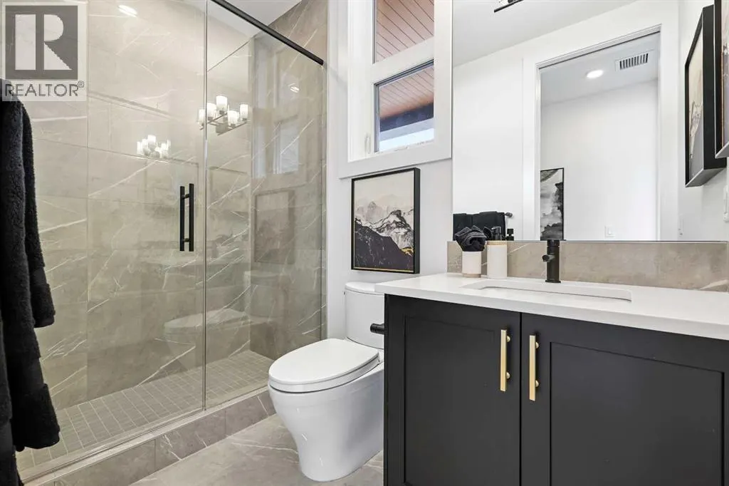 201, 130 Marina Cove SE