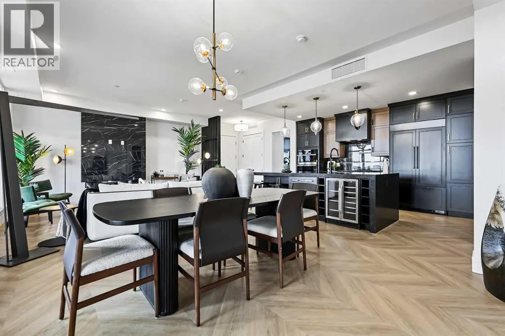 201, 130 Marina Cove SE