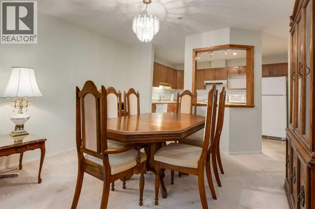 3204, 3204 Sienna Park Green SW