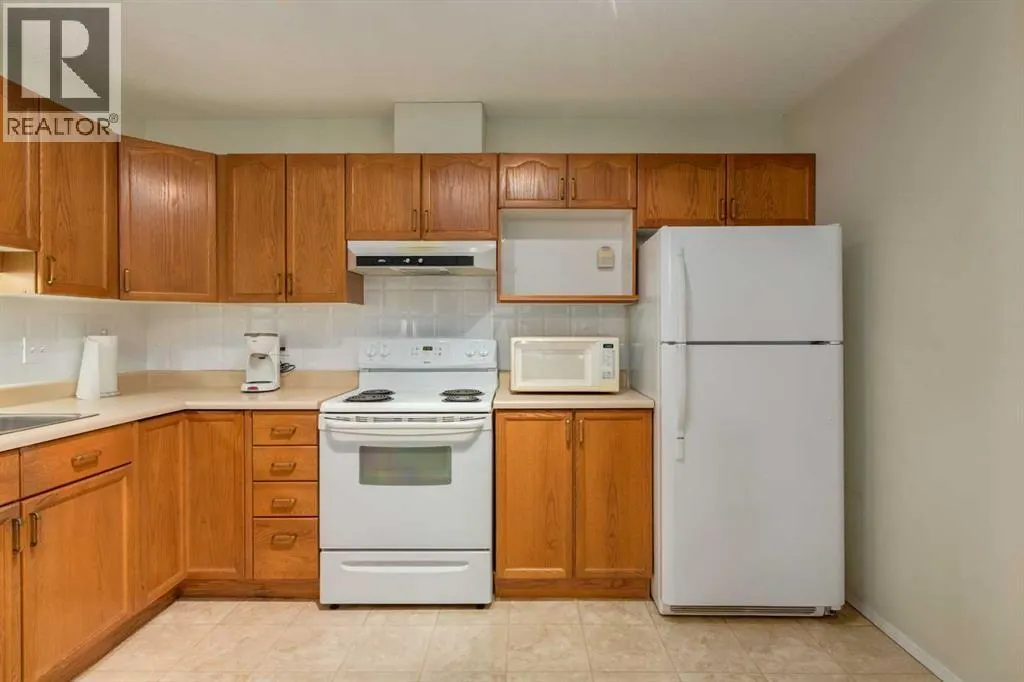 3204, 3204 Sienna Park Green SW