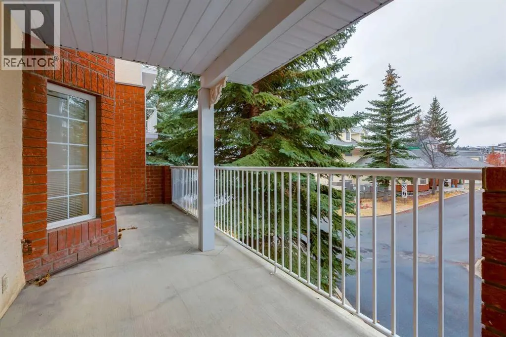 3204, 3204 Sienna Park Green SW