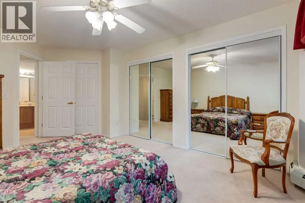 3204, 3204 Sienna Park Green SW
