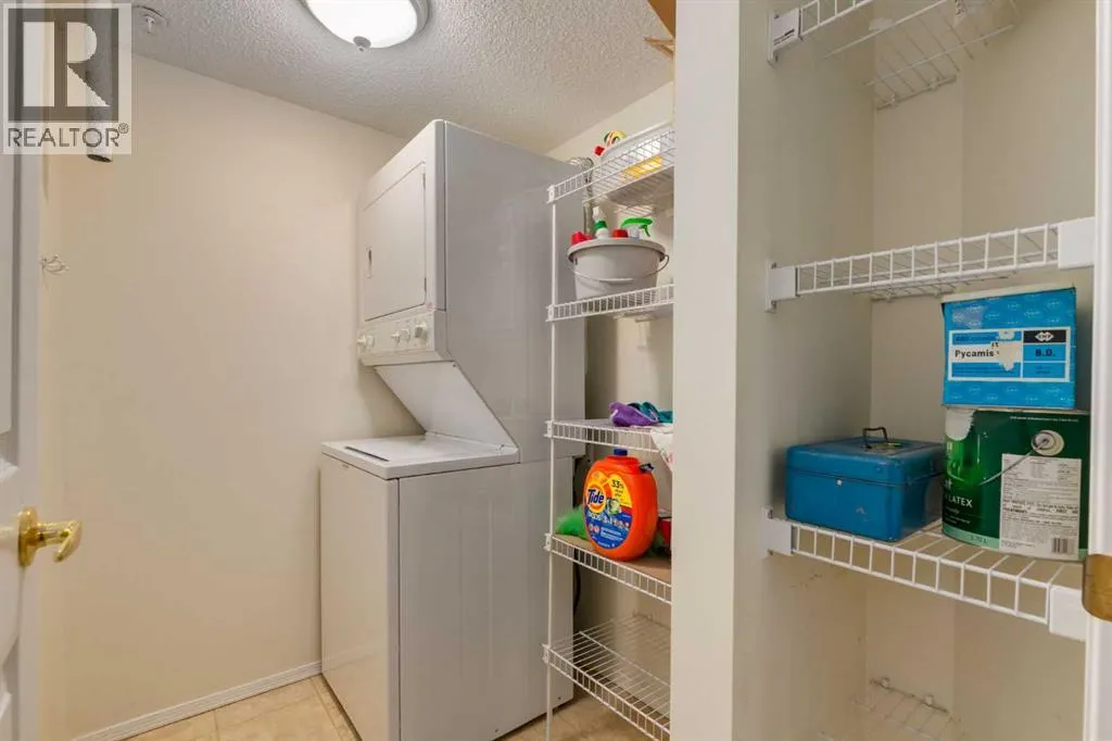 3204, 3204 Sienna Park Green SW
