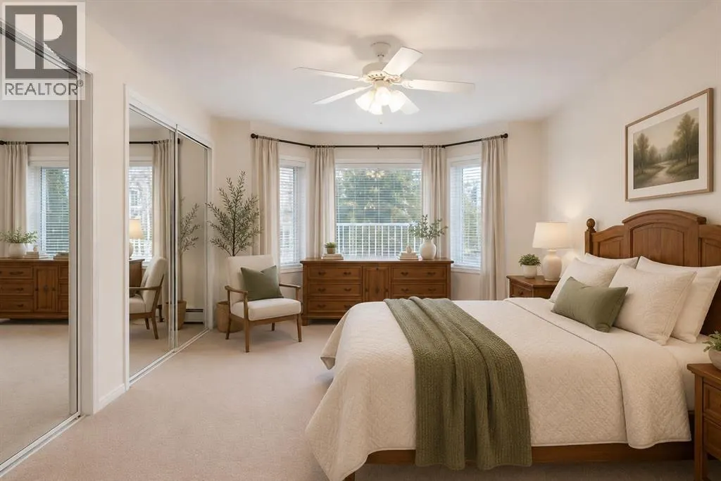 3204, 3204 Sienna Park Green SW