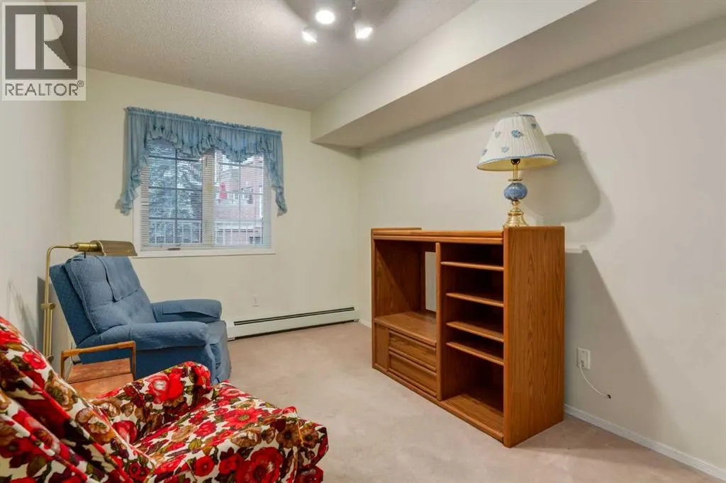 3204, 3204 Sienna Park Green SW