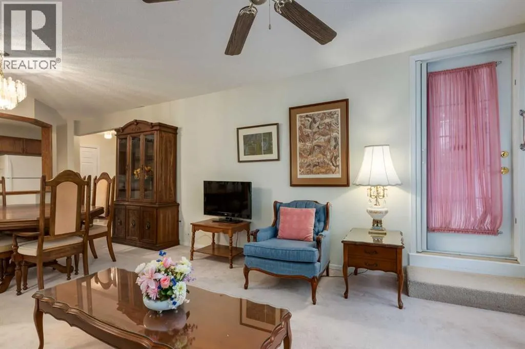 3204, 3204 Sienna Park Green SW