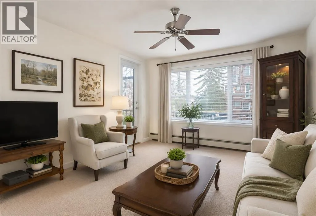 3204, 3204 Sienna Park Green SW