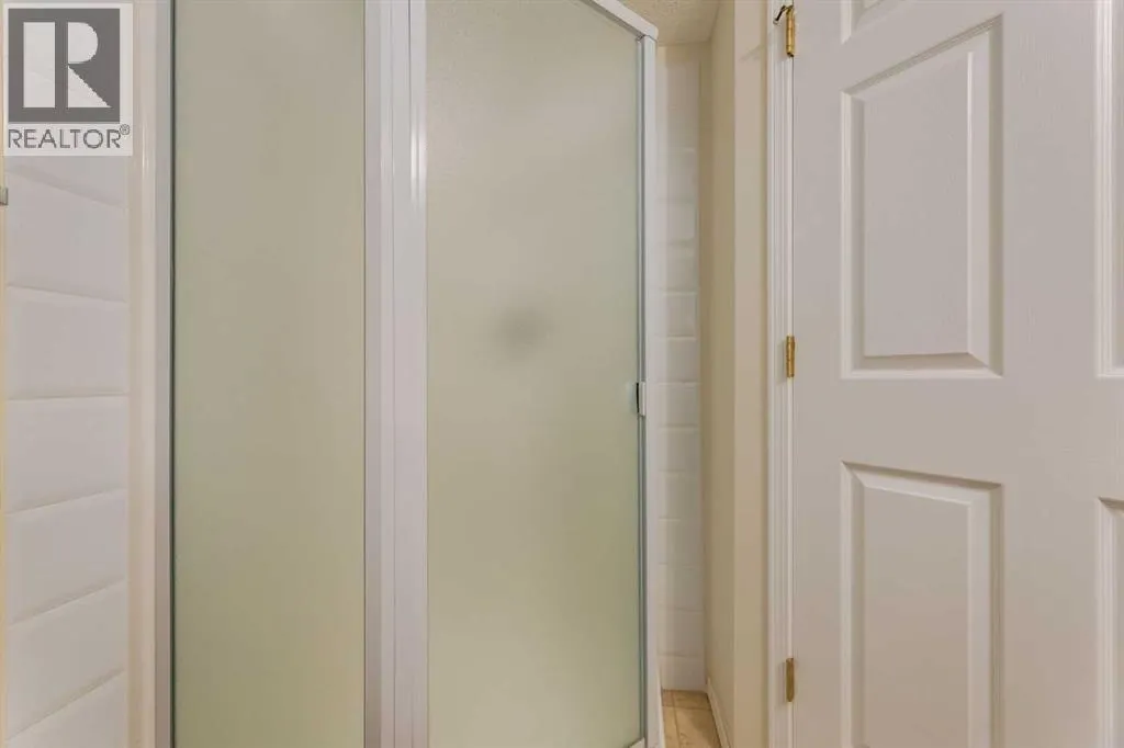 3204, 3204 Sienna Park Green SW