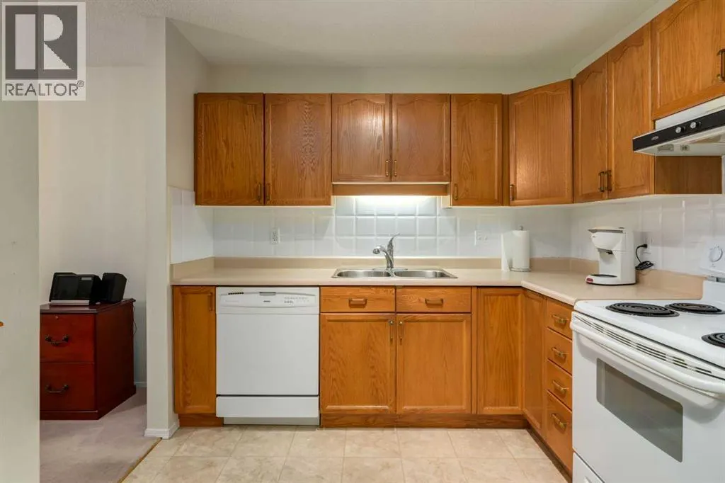 3204, 3204 Sienna Park Green SW