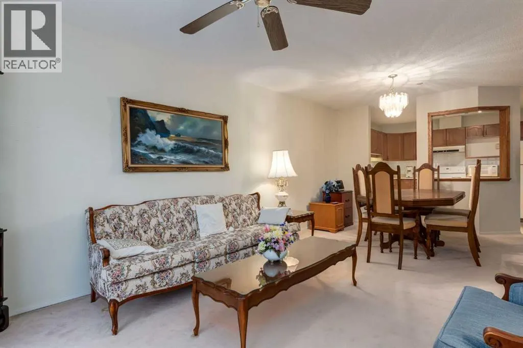 3204, 3204 Sienna Park Green SW