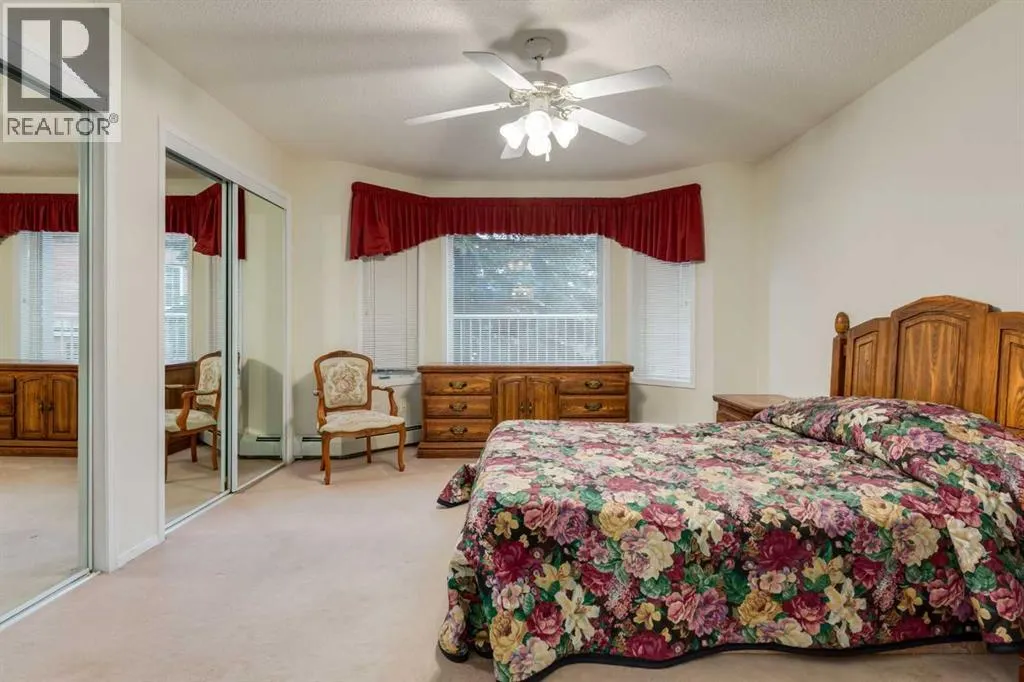 3204, 3204 Sienna Park Green SW