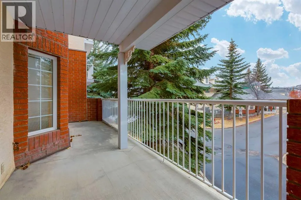 3204, 3204 Sienna Park Green SW