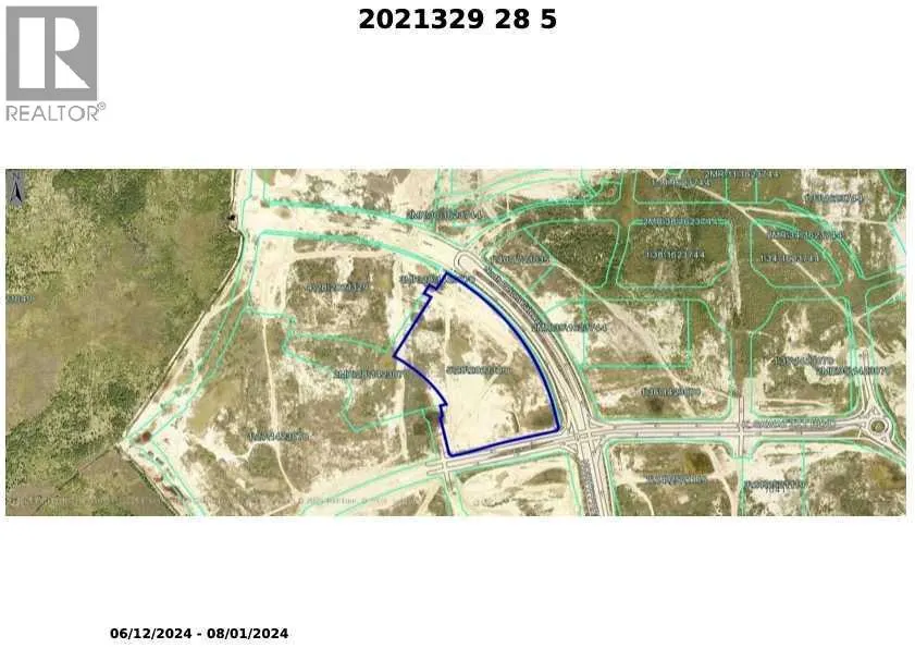 Block: 28, Plan: 2021329 Lot: 5
