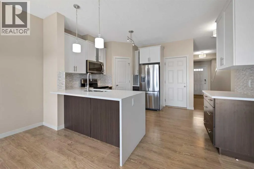 81 Copperpond Landing SE
