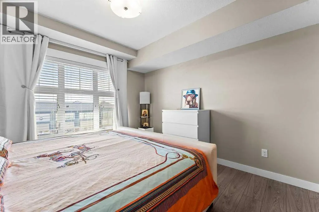 3407, 11 Mahogany Row SE