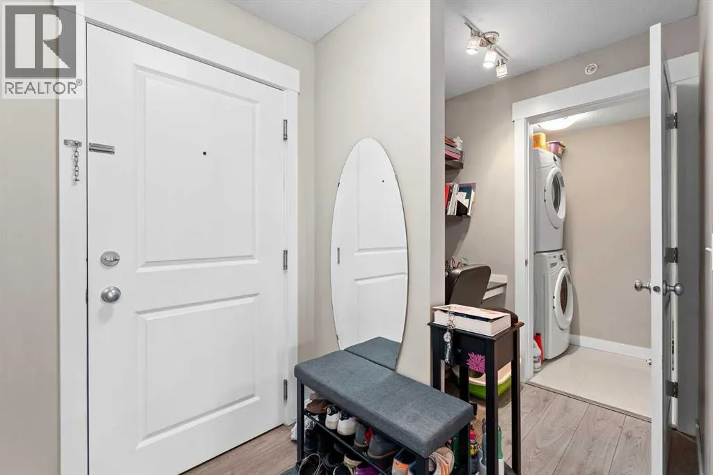 3407, 11 Mahogany Row SE