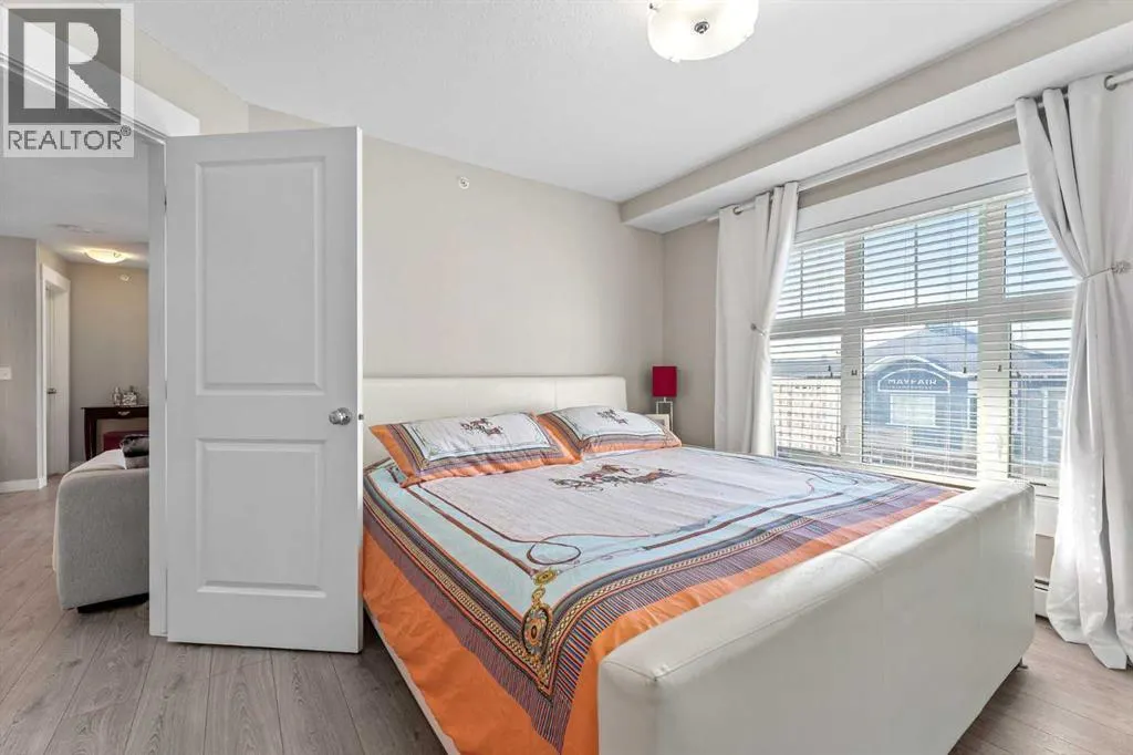 3407, 11 Mahogany Row SE