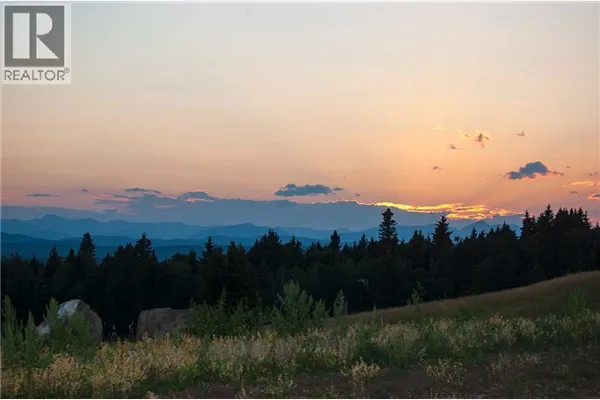 256142 Whiskey Springs Hill W