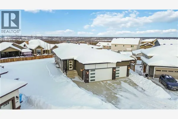 120 Beaconview Place