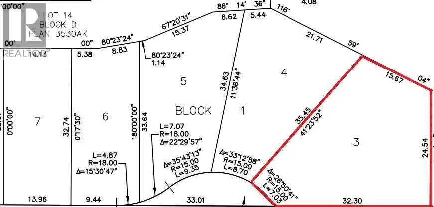 70 Timberline Point SW
