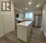 200 Belmont Way SW