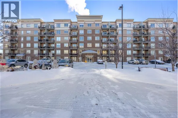 504, 136A Sandpiper Road