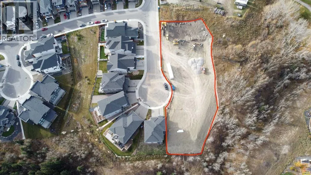66 Timberline Point SW