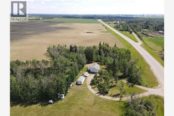 81573 Hwy 2