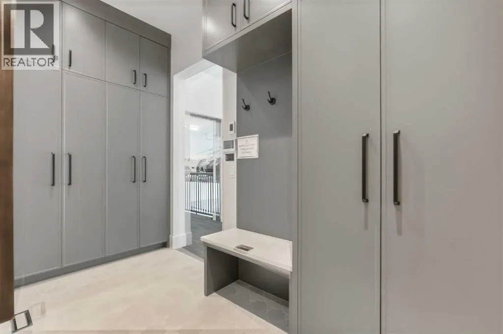 745 Serenity Bend