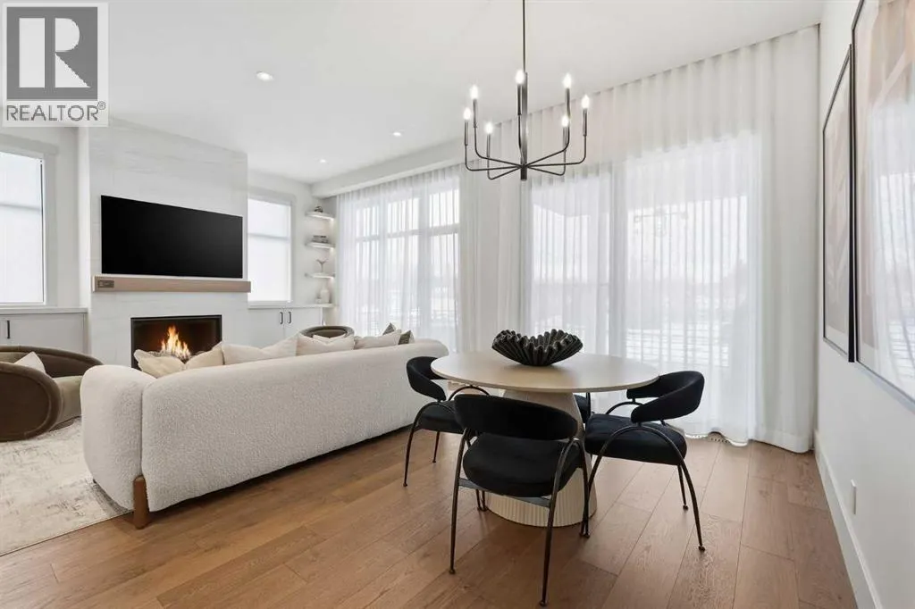 745 Serenity Bend