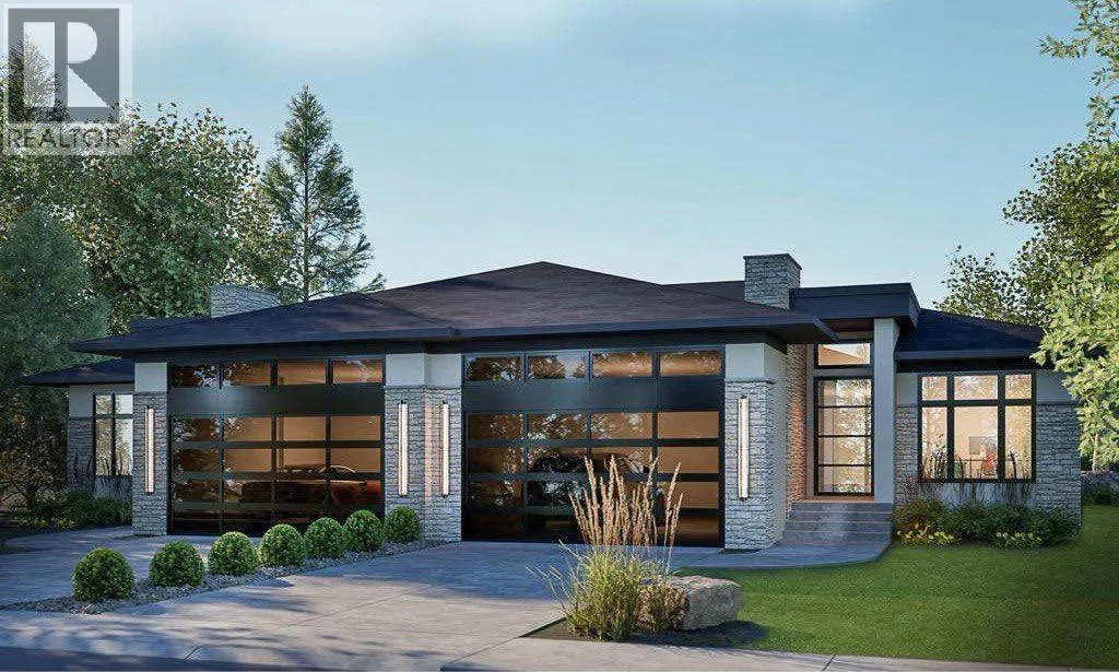 745 Serenity Bend