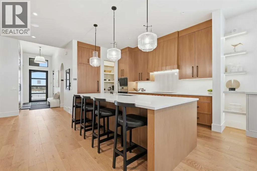 745 Serenity Bend