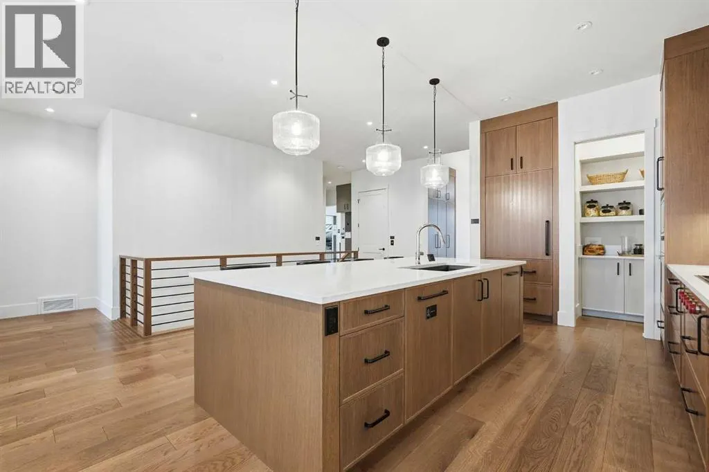 745 Serenity Bend