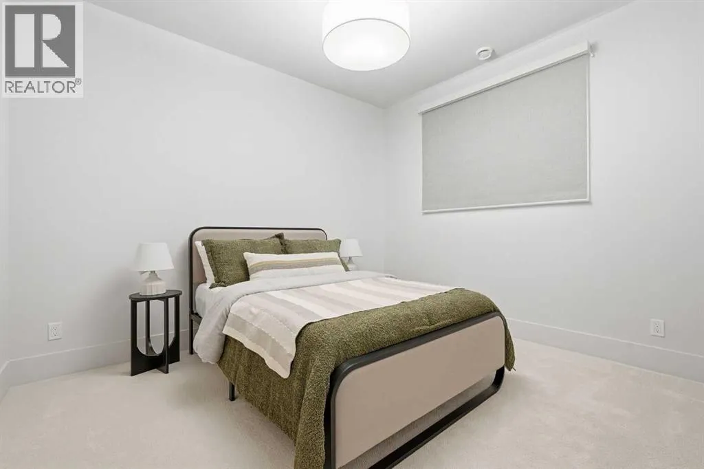 745 Serenity Bend