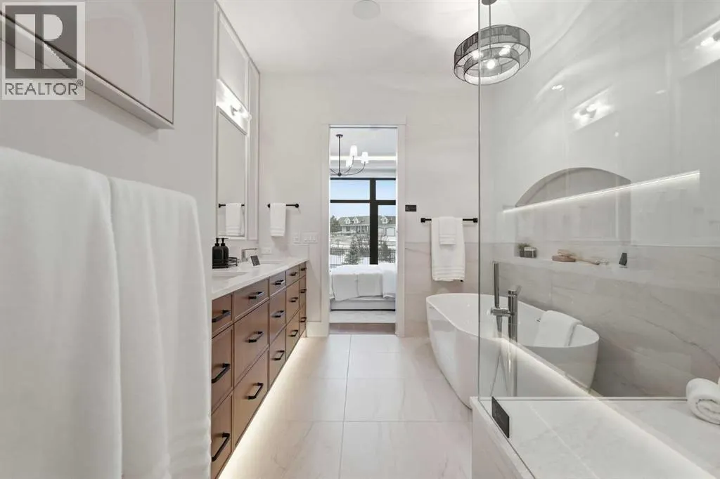 745 Serenity Bend
