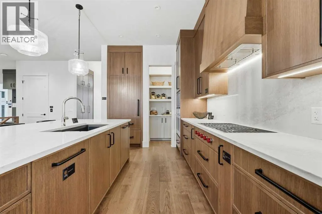 745 Serenity Bend