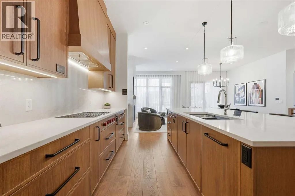 745 Serenity Bend