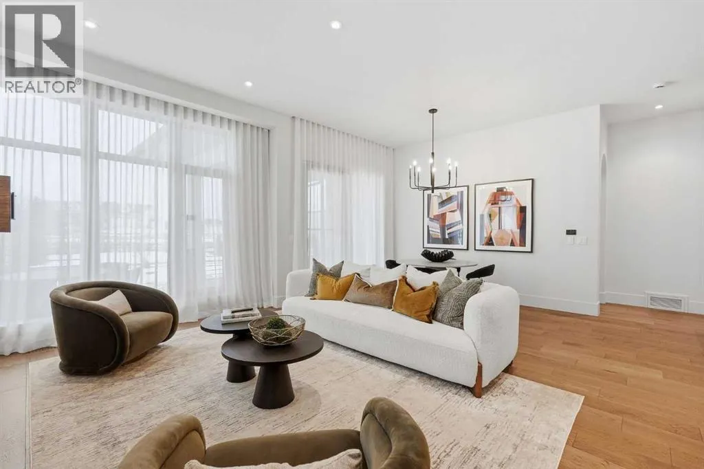 745 Serenity Bend