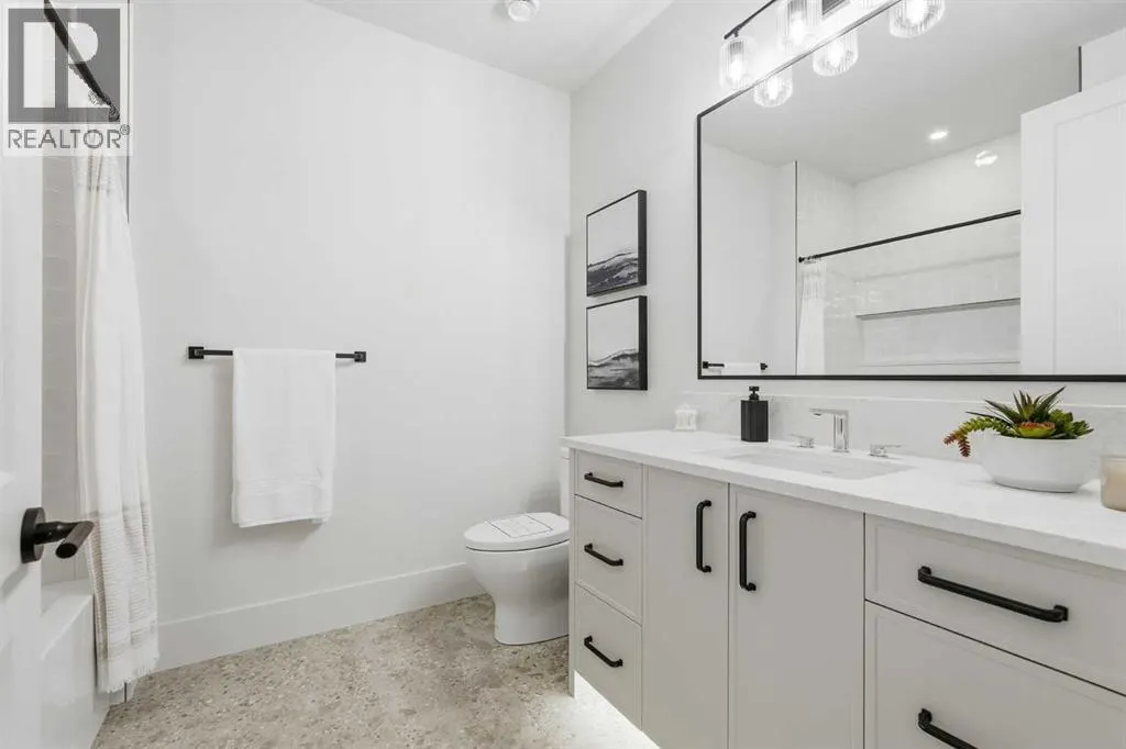 745 Serenity Bend