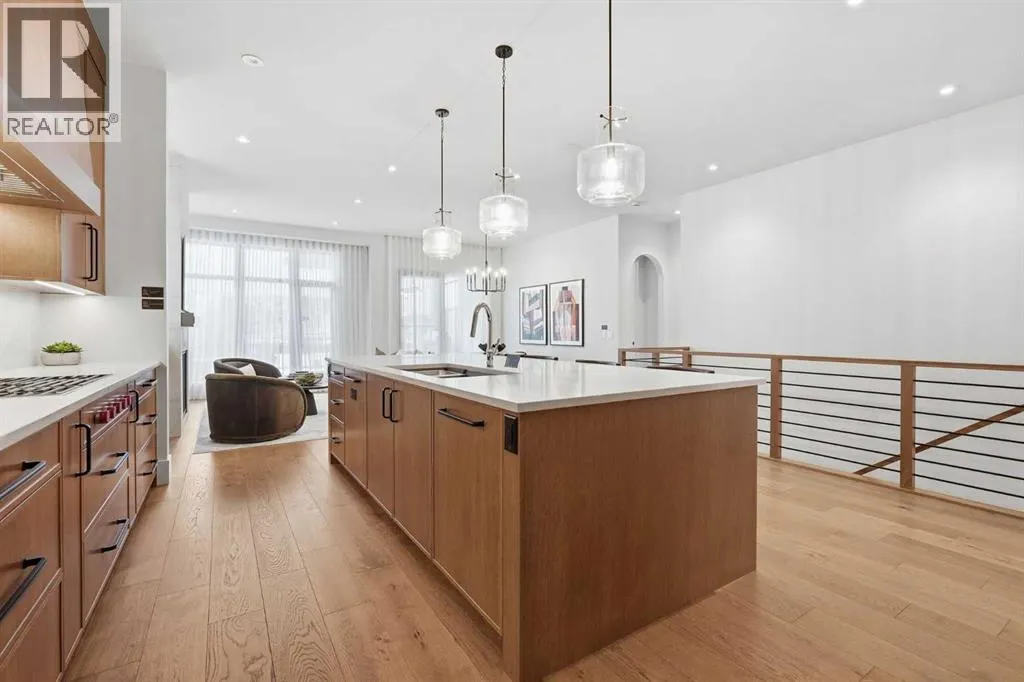 745 Serenity Bend