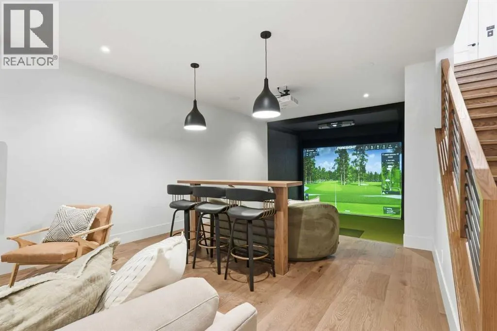 745 Serenity Bend