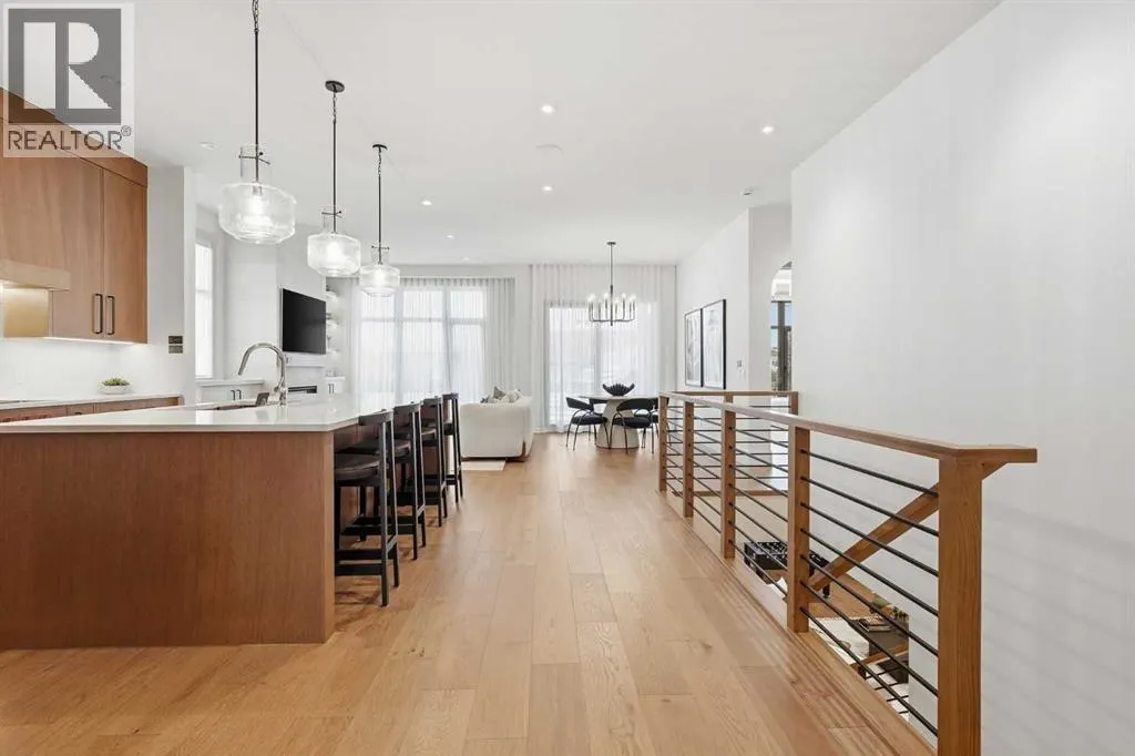 745 Serenity Bend