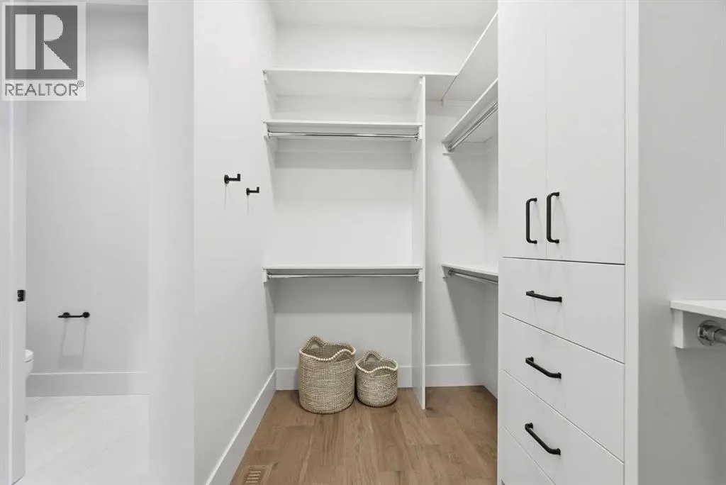 745 Serenity Bend